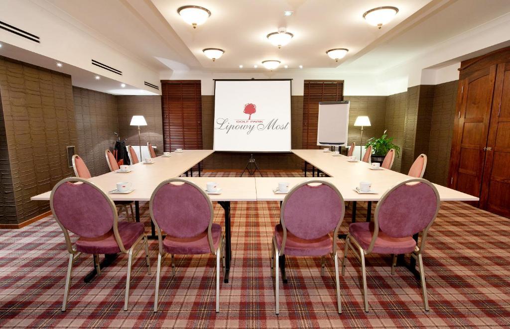 Hotel Lipowy Most Supraśl 외부 사진