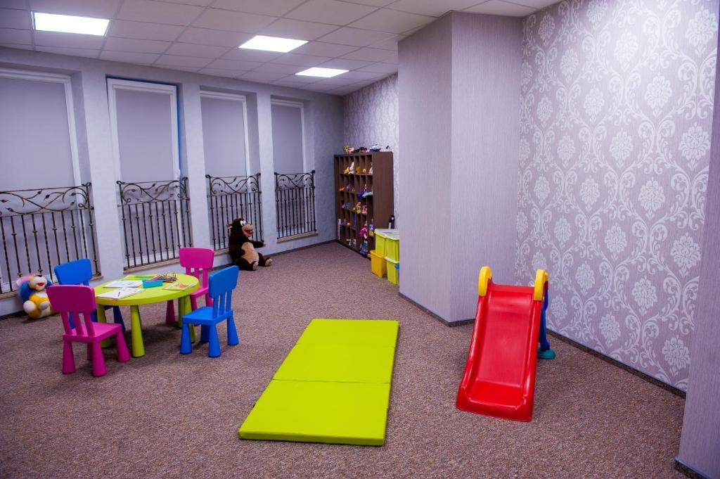 Hotel Lipowy Most Supraśl 외부 사진